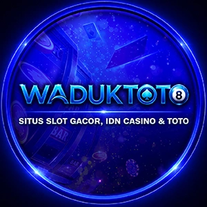 waduktoto