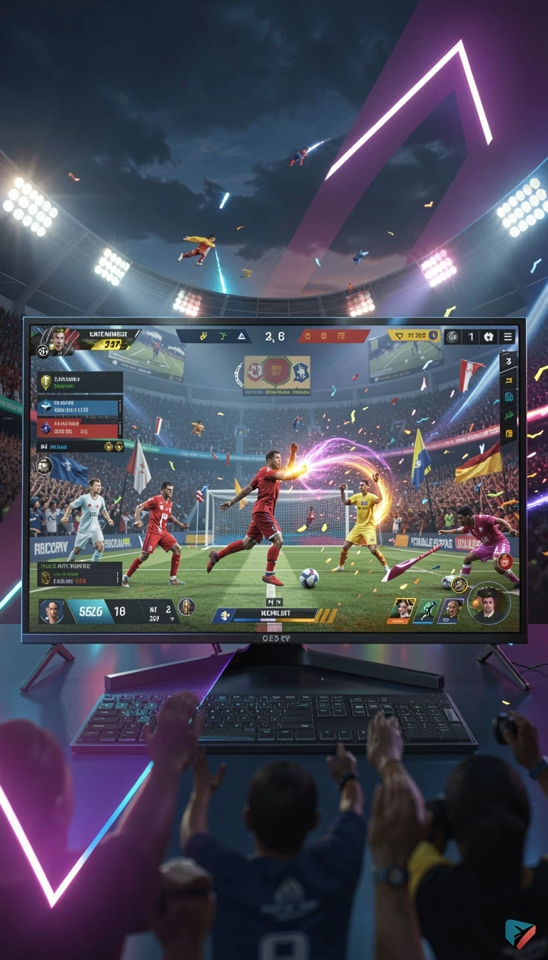 Review Aplikasi seni108 Versi Terbaru screenshot